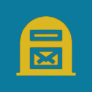 MailBox
