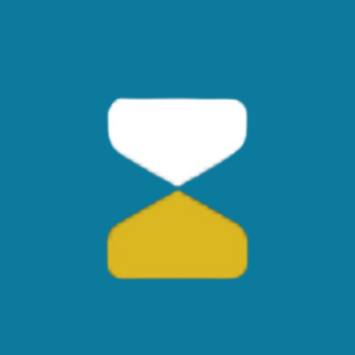 Timesheet
