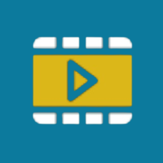 VideoHub